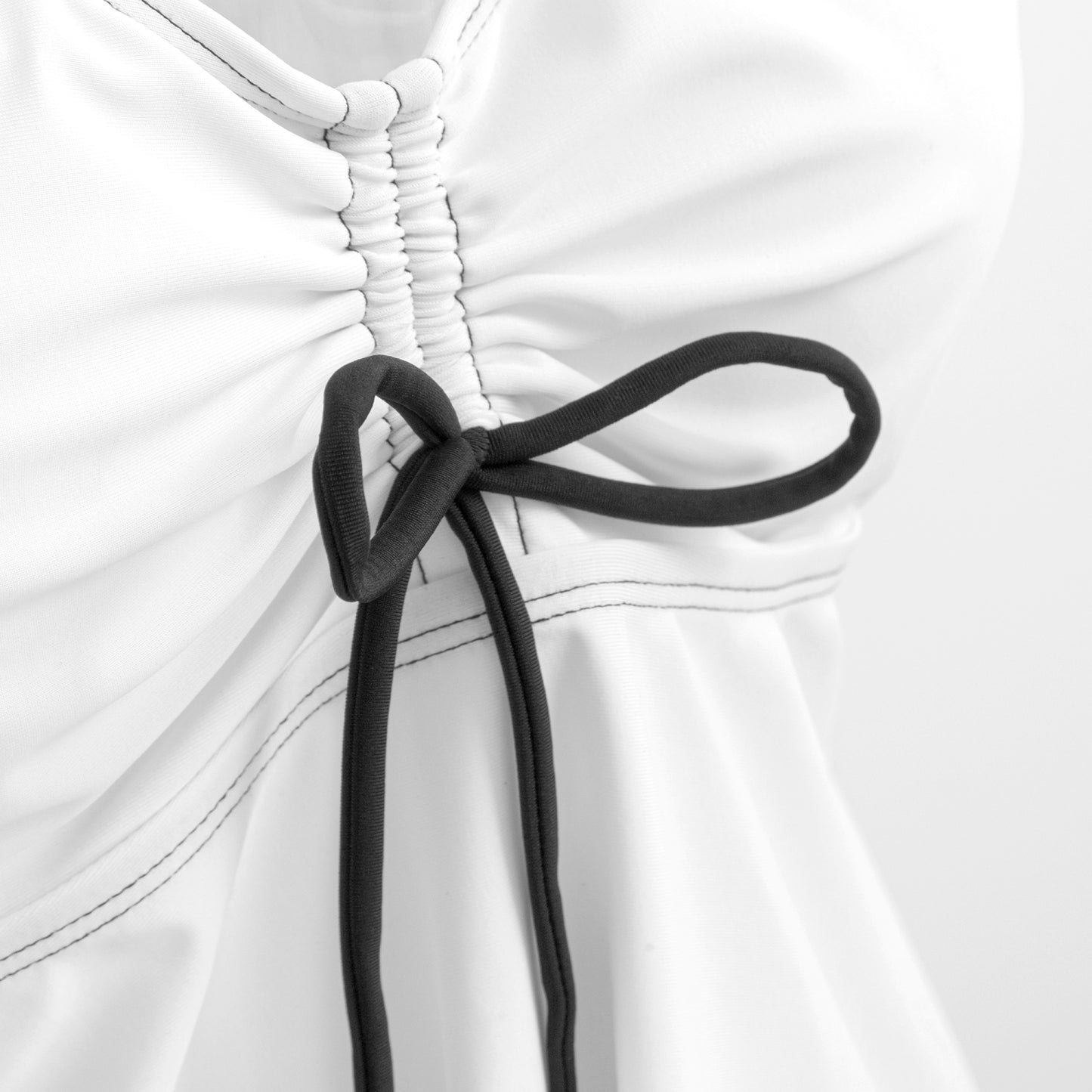 Women's Two-Piece Swimsuit
