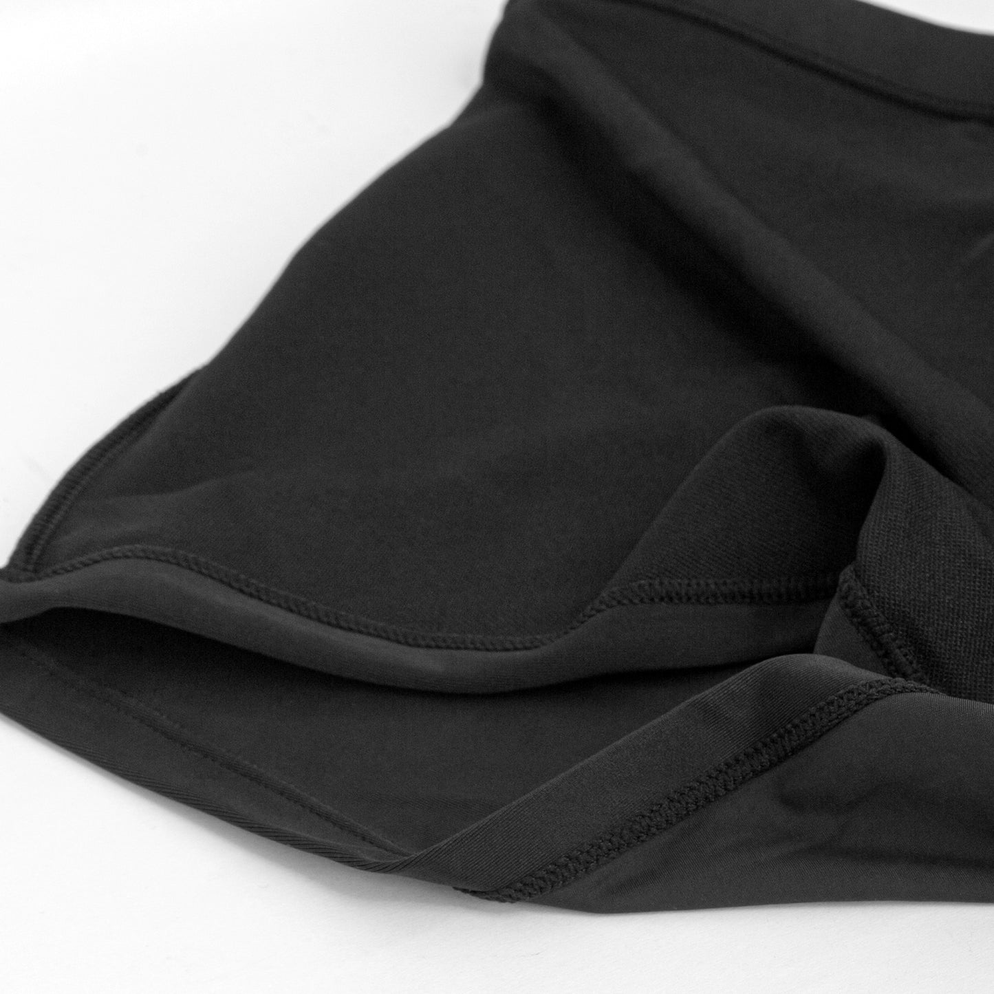 Women's Two-Piece Swimsuit