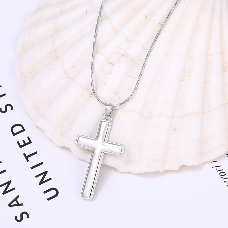 Religious Jewelry Gift