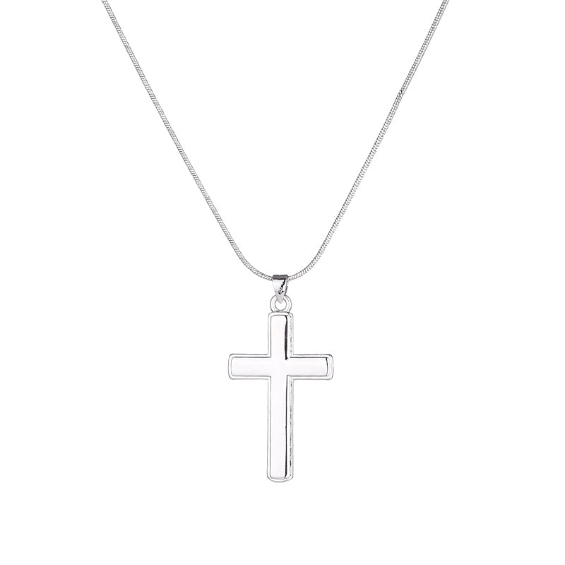 Religious Jewelry Gift