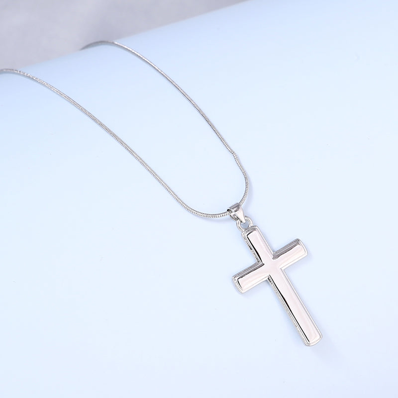 Religious Jewelry Gift