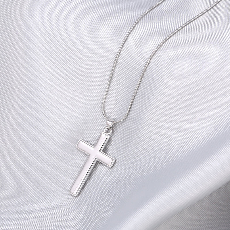 Religious Jewelry Gift